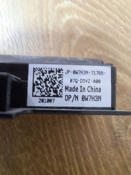 Аксесоари за лаптопи