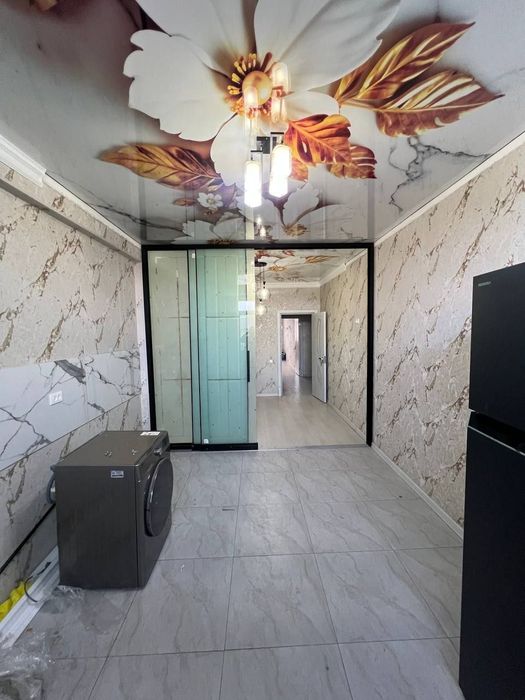 Юнусобод Плаза. 3/5/11