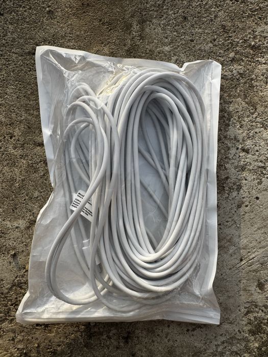 Cablu USB C 14 metri