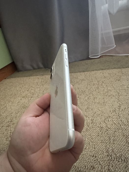 Айфон 11 iphone 11