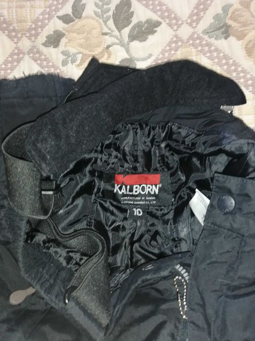 Вещи на мальчика 10 лет