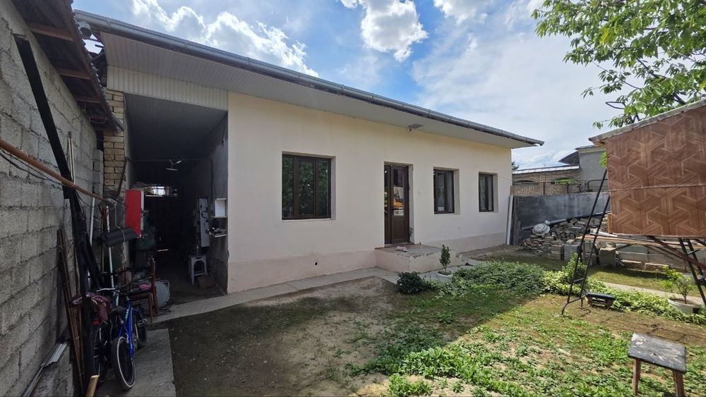 Дурмень, Арча куча, Кибрайский район  продается земельный участо