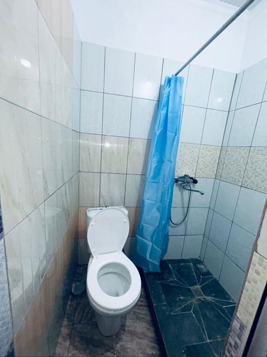 Аренда квартиру.