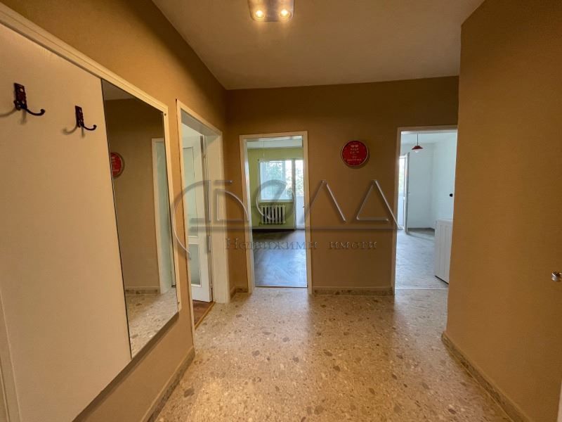 Продава се Тристаен апартамент в София, Младост 1 - 85 кв.м за 2400 €/кв.м - Снимка #7