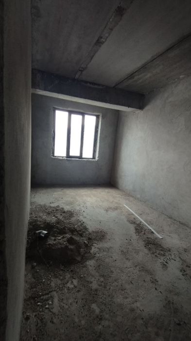Сотилади 2хонали квартира Водникда,Новостройка
