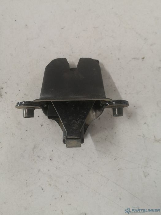 Broasca Haion Skoda Octavia Ii Combi (1Z5) [ 2004 - 2013 ] Oem 1Z58275