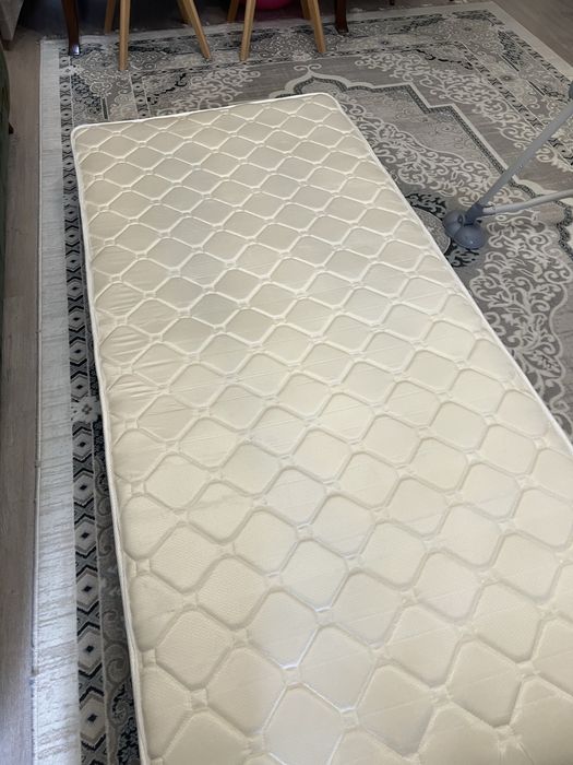 Матрас 90/200 односпальный