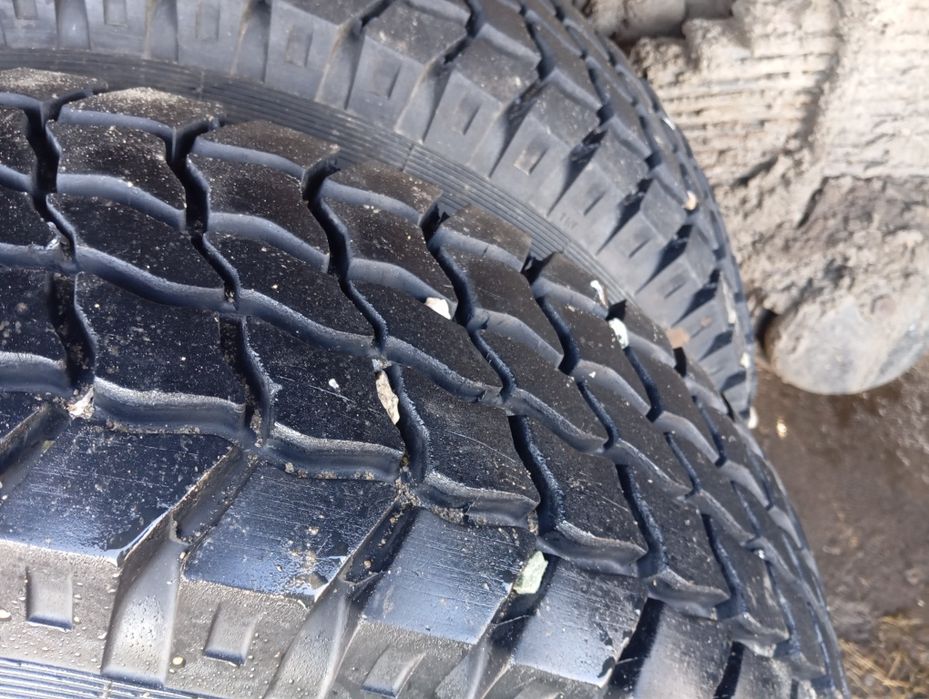 Продам КАМАЗ 5320