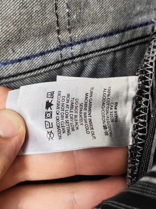 G Star, Armani, Selected Дънки 28,31,32 Размери