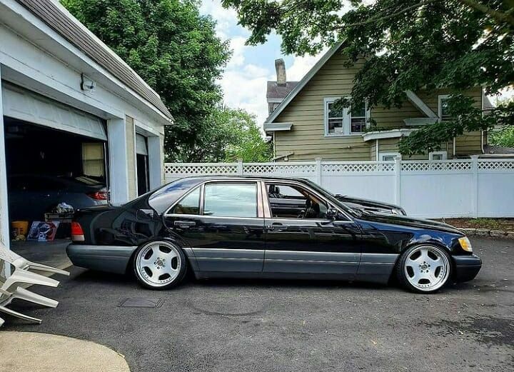 Wald Duchatelet 2 ! Оригинал ! Японские