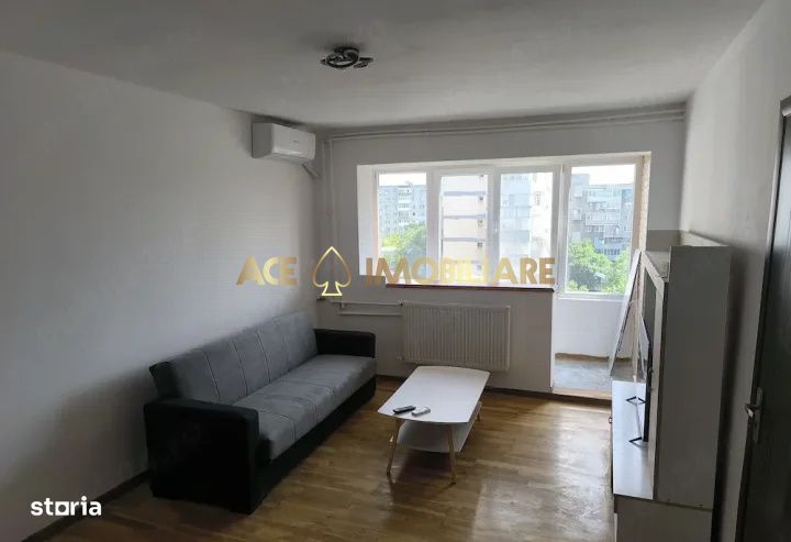 2 Camere de inchiriat | Drumul Taberei | Centrala | Petfriendly | Metr