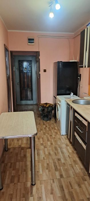 Apartament 1 camera, micro 20