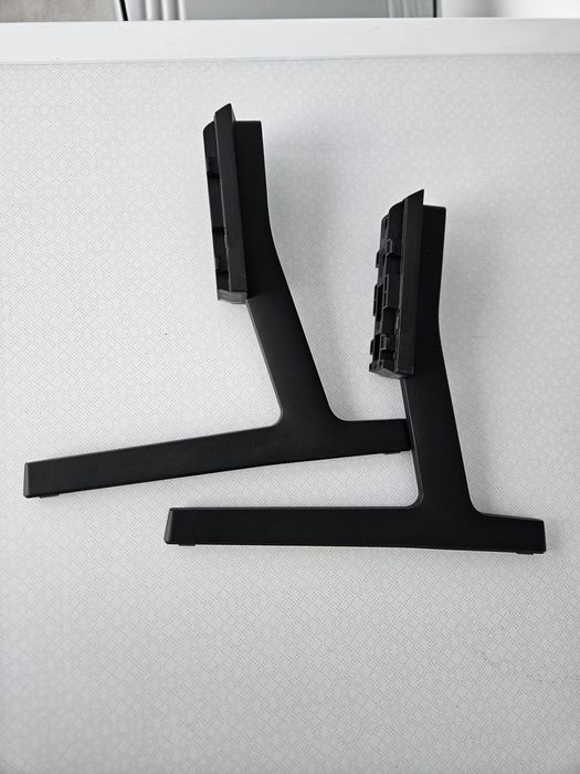 Picioare suport televizor Samsung NOI Lg