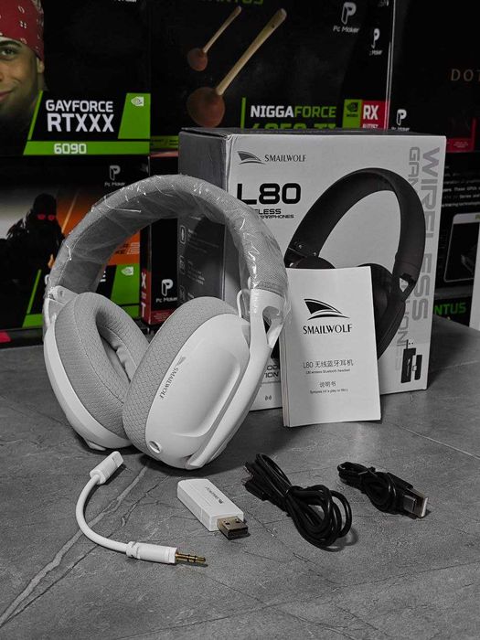 наушники ,хорошие наушники для компютера,Naushnik,наушник