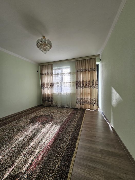 (4) Юнусабад санаторий Чинабад. Дом 3 уровня.