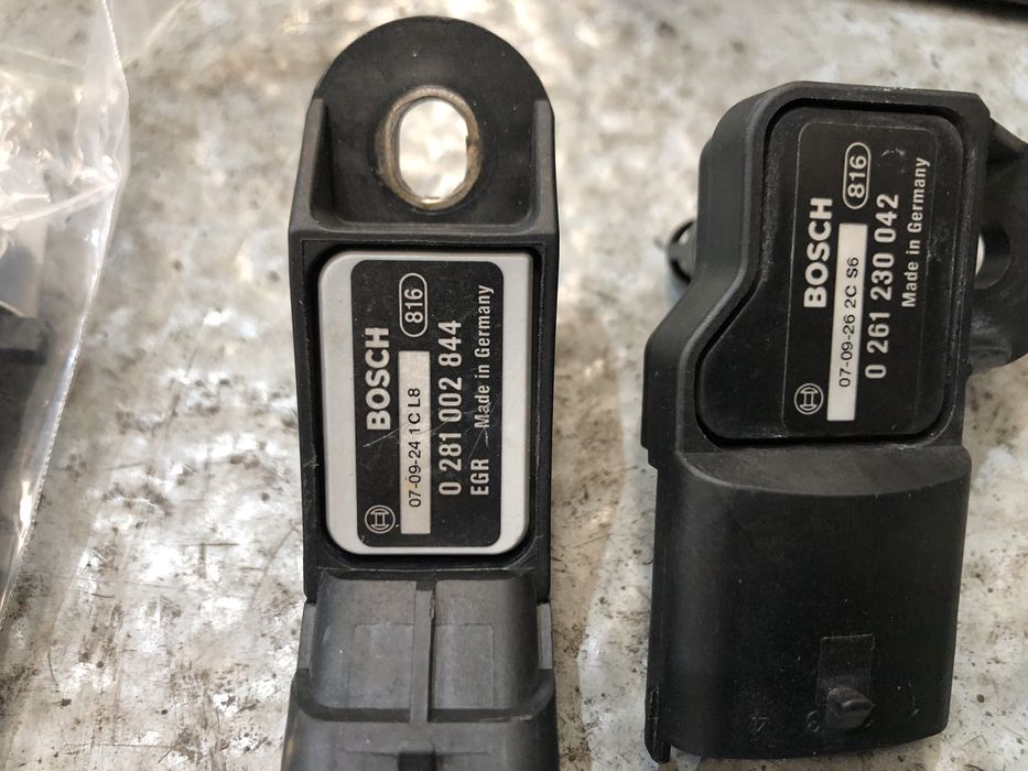 Фиат абарт,фиат браво,алфа мито