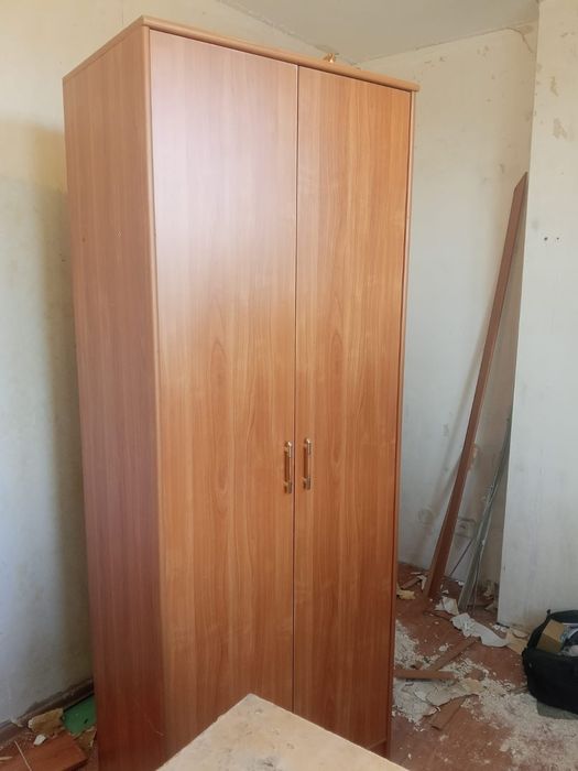 Продаётся мебели в хорошем состоянии!