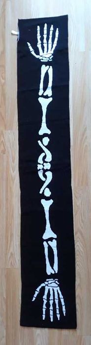 Маркови шалове Levi's Mango Champion