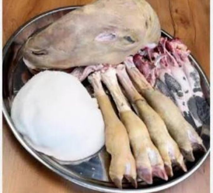 Kalla pocha tozalash hizmati. Калла поча тозалаш хизмати