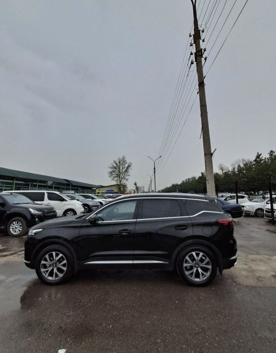 Чери 7про фул позиция сотилади ёки аренда