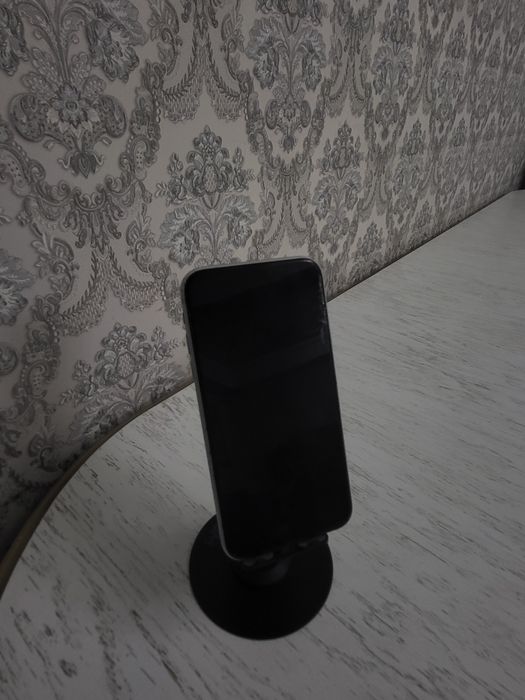 IPhone Xr 64gb white