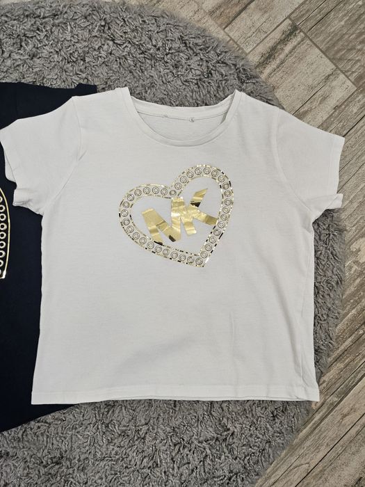 Тениски Michael Kors 9/10 год.