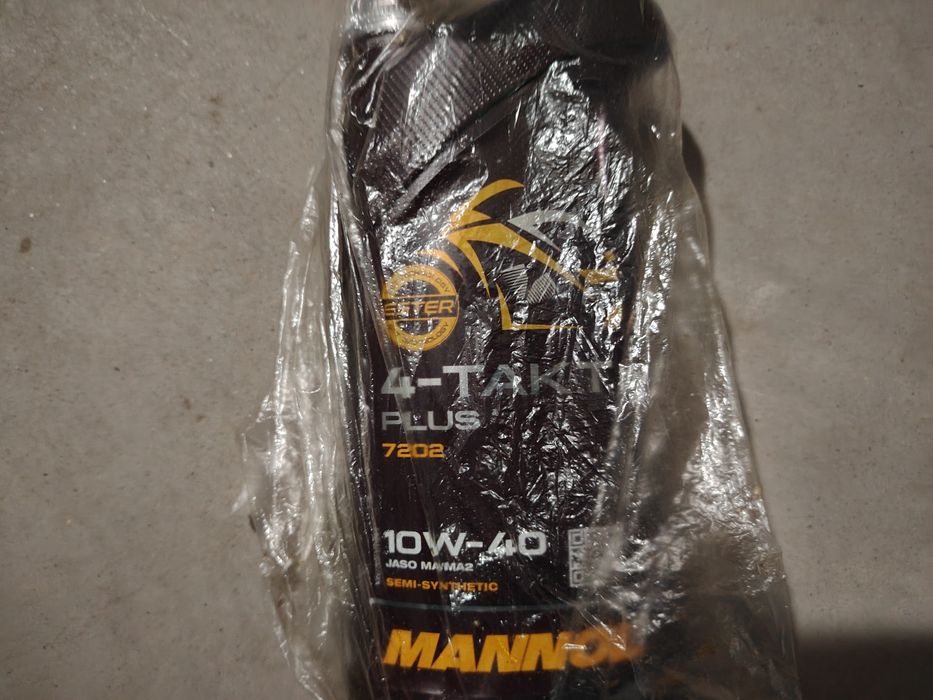 Запчасти от Китай мопедов