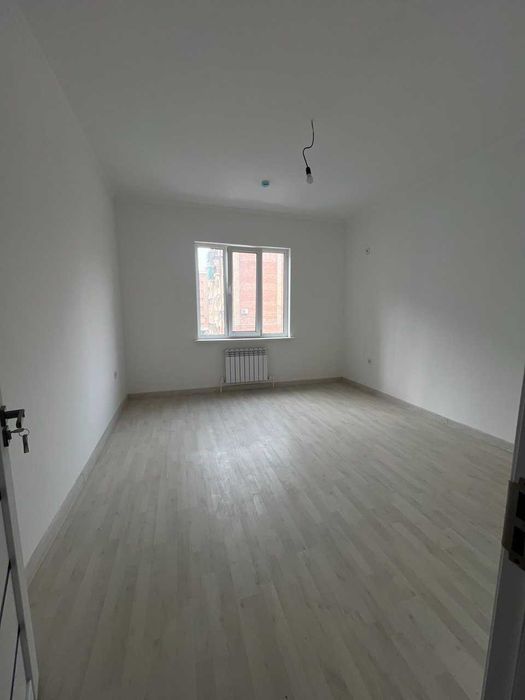 YangihayotYangi uylardan Yashalmagan uy