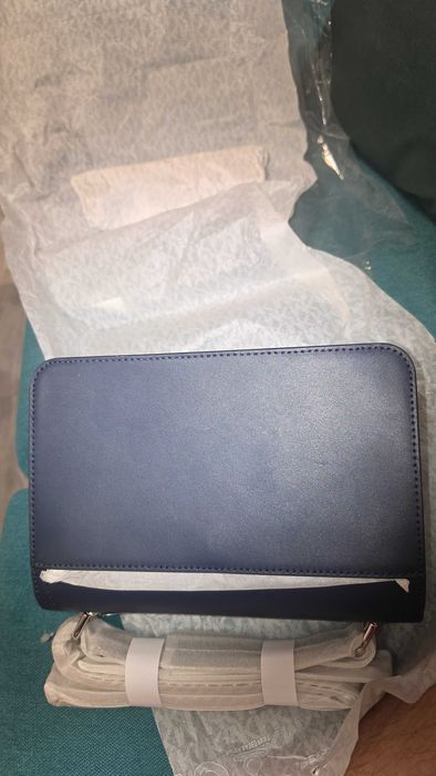 Geanta michael kors