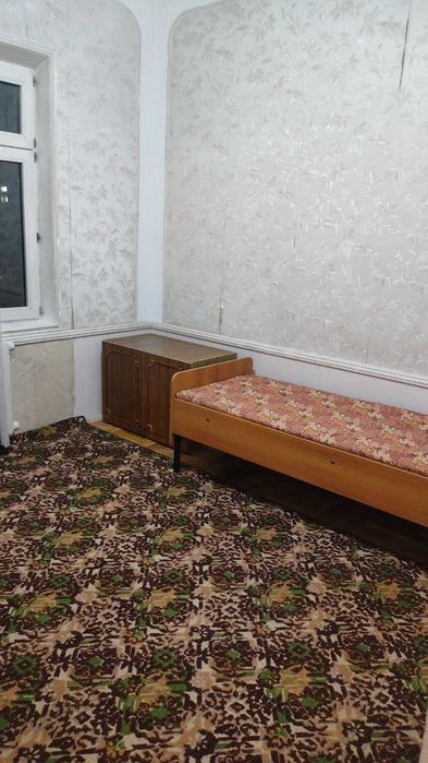 Аренда квартиры Чиланзарский Район