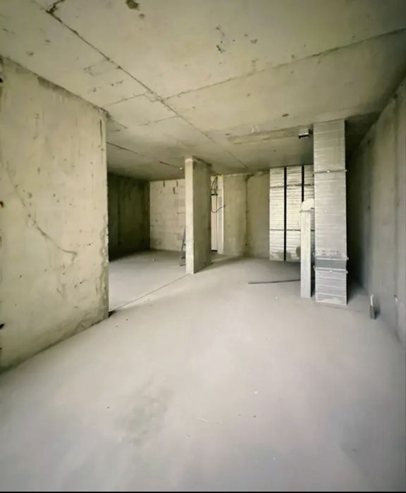 Продать квартиру в ЖК Rams city срочно