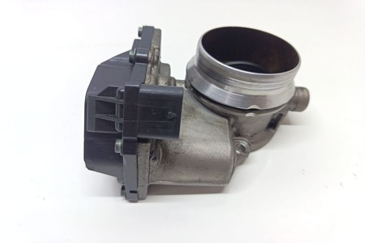 Clapeta acceleratie 780623101 BMW Seria 5 F07/F10/F11