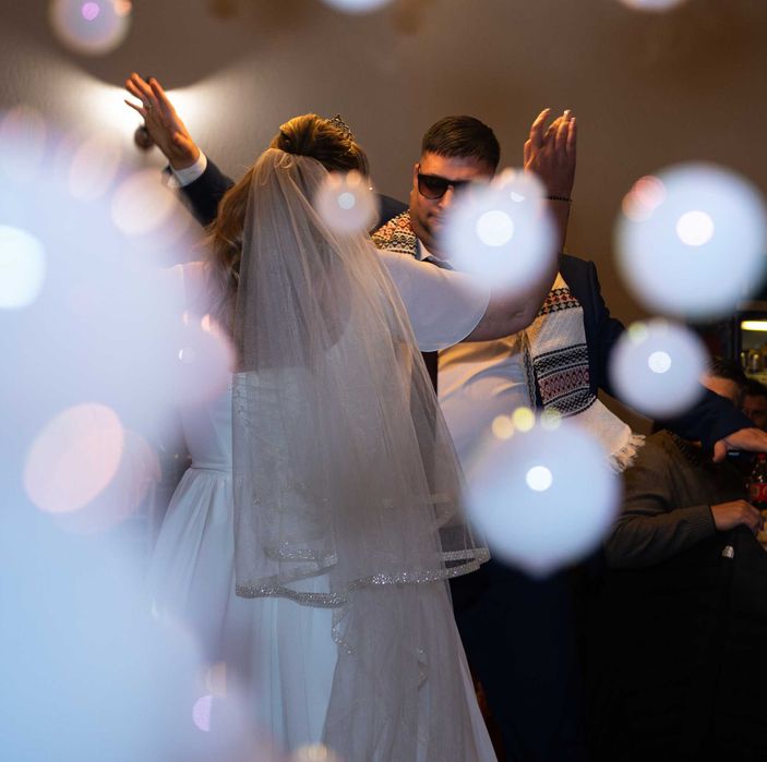 Fotograf Evenimente Valcea / Arges / Olt PRET AVANTAJOS Cere oferta