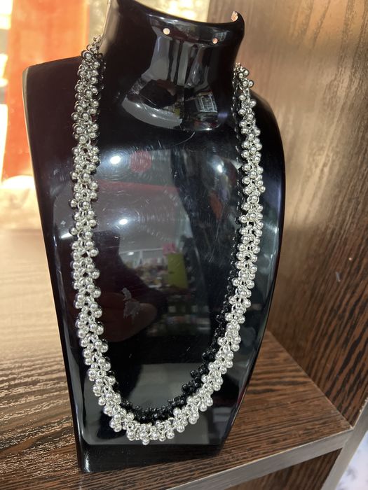 Люксовая бижутерия