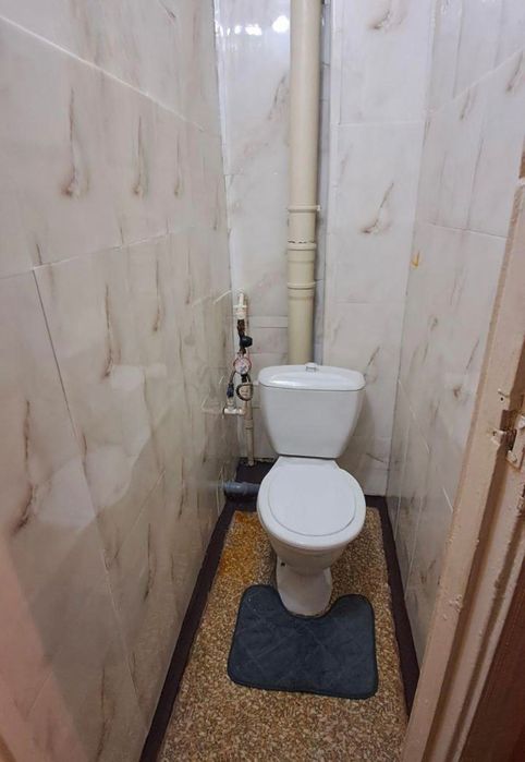 Cdam na kgb 1kom. KB.