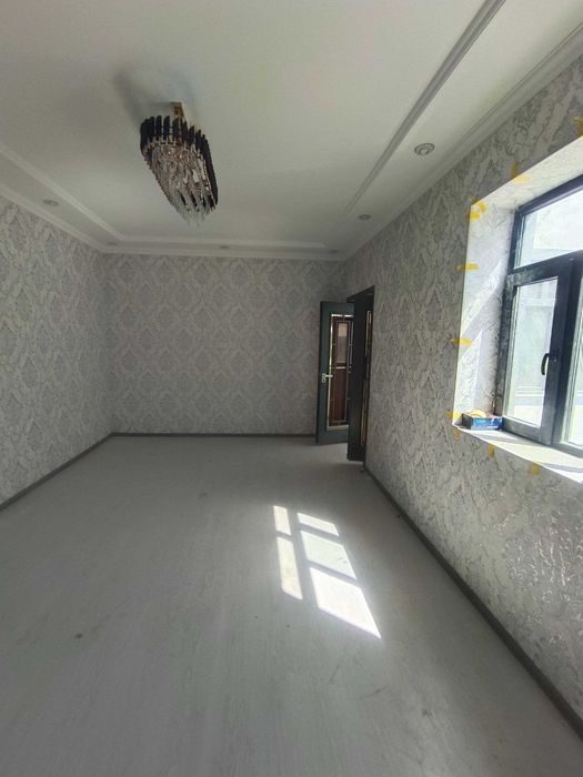 Срочно продается коттедж на Бадамзаре