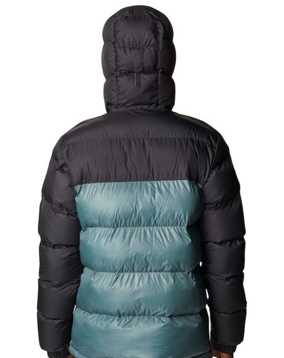 Geacă Columbia OMNI-HEAT