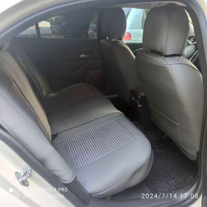 Ассалому алейкум малибу сотилади.