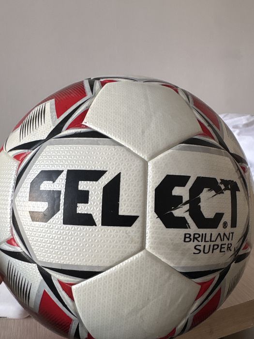 Продам select мяч