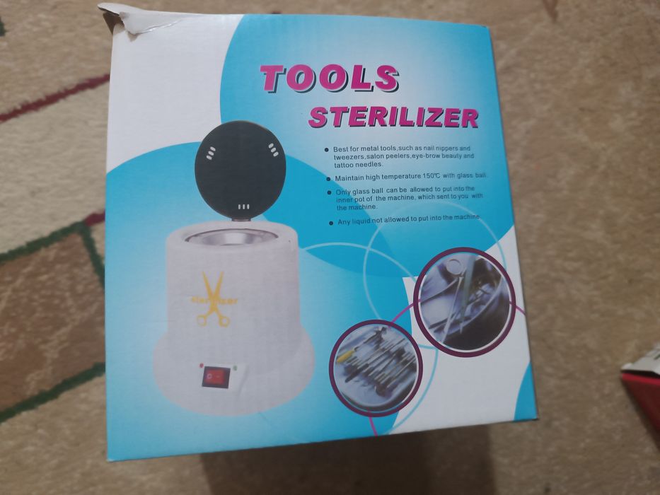 Yengidek koʻp ishlatilamagan