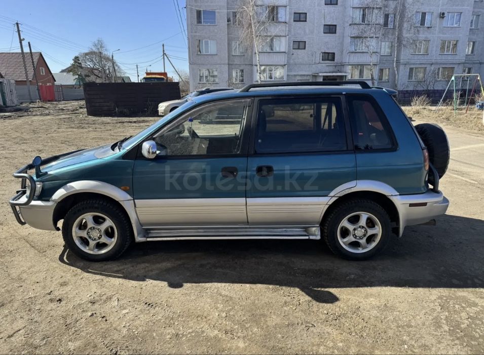 Продам или обмен