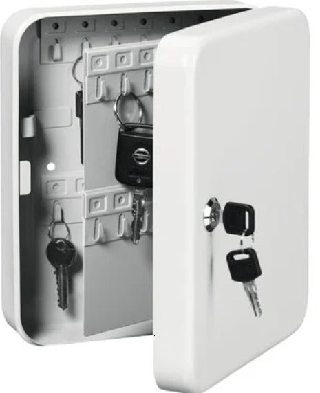 Cutie pentru chei...