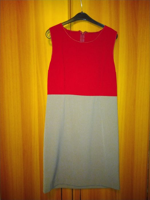 Rochii casual marime 40-42