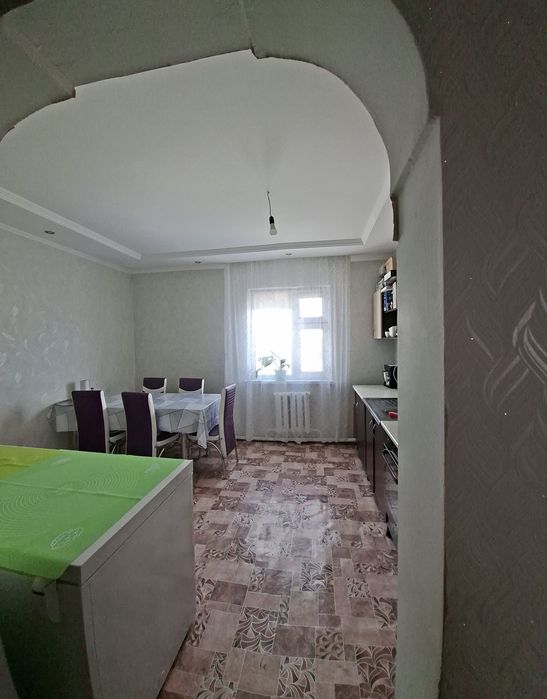 Продаётся дом в районе деркул Пдп2.