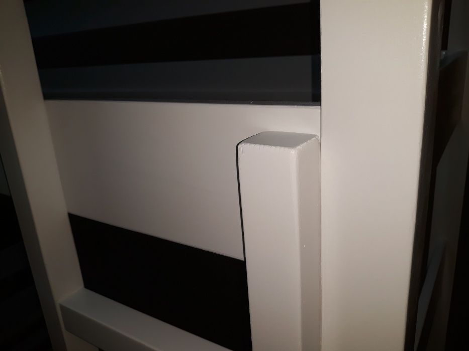 TRANSPORT GRATUIT.Pat etajat pentru copii.cod 2019