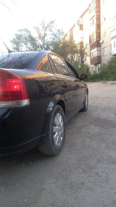 Продам Автомобиль опель