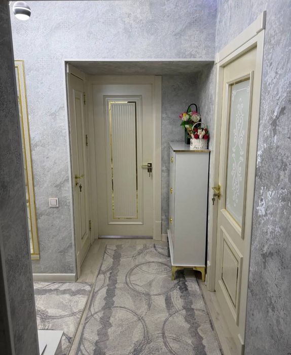 Продажа квартира