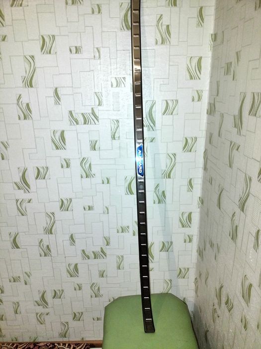 Alphard  30 кузов