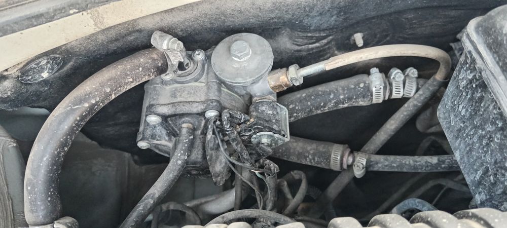 Propan 4-pakalena 47 talik sotiladi