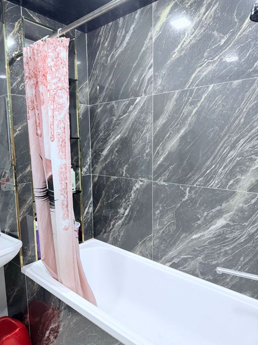 Продаю квартиру своя